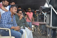 Balakrishna 102 Movie Opening